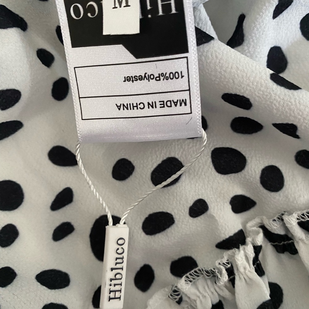 Womens Skirt